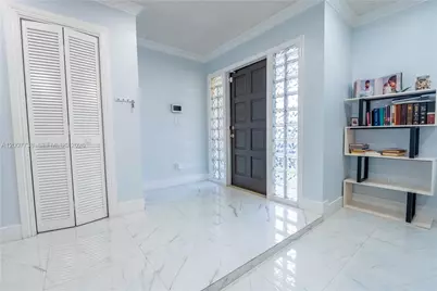 10750 SW 173rd St, Miami, FL 33157 - Photo 2