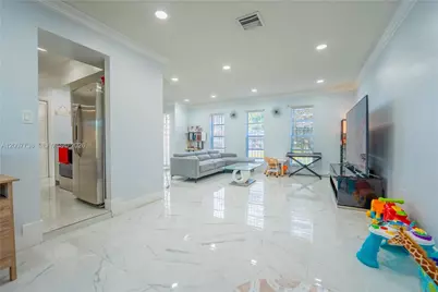 10750 SW 173rd St, Miami, FL 33157 - Photo 4