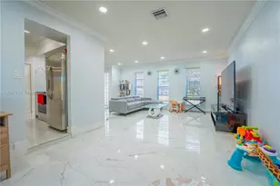 10750 SW 173rd St, Miami, FL 33157 - Photo 4
