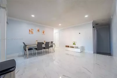 10750 SW 173rd St, Miami, FL 33157 - Photo 8