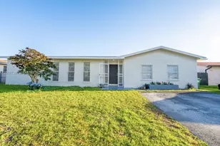 10750 SW 173rd St, Miami, FL 33157 - Photo 1