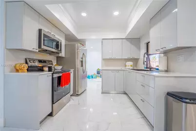 10750 SW 173rd St, Miami, FL 33157 - Photo 6