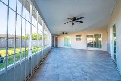 10750 SW 173rd St, Miami, FL 33157 - Photo 10