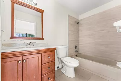18055 W Sycamore Dr #1, Loxahatchee, FL 33470 - Photo 12