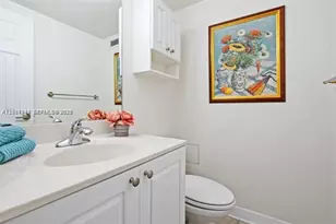 2501 S Ocean Dr, Hollywood, FL 33019 - Photo 16