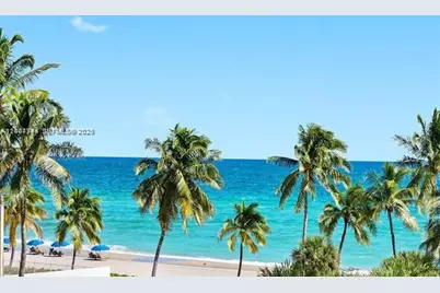 2501 S Ocean Dr #402, Hollywood, FL 33019 - Photo 18