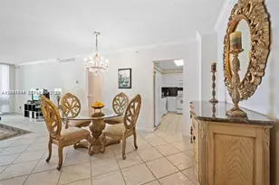 2501 S Ocean Dr, Hollywood, FL 33019 - Photo 4