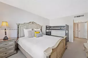 2501 S Ocean Dr, Hollywood, FL 33019 - Photo 10