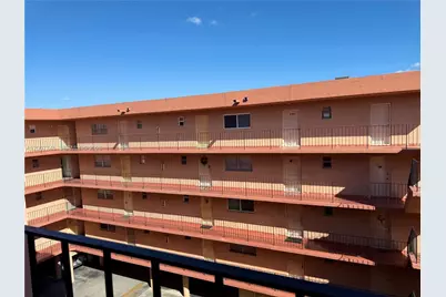 1850 W 56th St #2404, Hialeah, FL 33012 - Photo 14