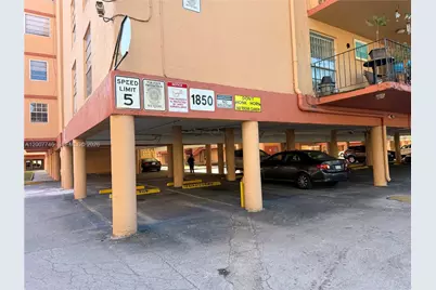 1850 W 56th St #2404, Hialeah, FL 33012 - Photo 16