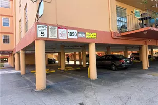 1850 W 56th St, Hialeah, FL 33012 - Photo 16