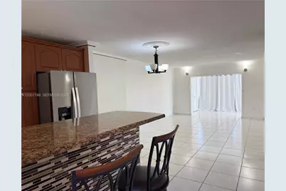 1850 W 56th St #2404, Hialeah, FL 33012 - Photo 2