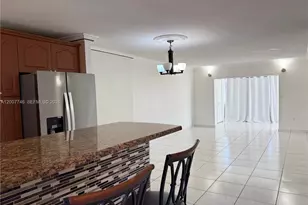 1850 W 56th St, Hialeah, FL 33012 - Photo 2