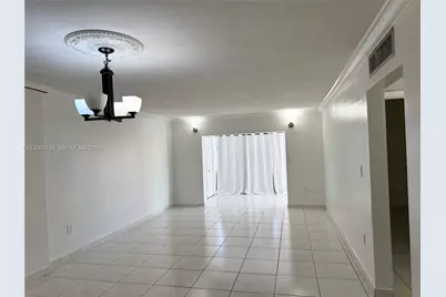 1850 W 56th St #2404, Hialeah, FL 33012 - Photo 1