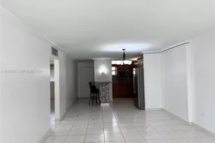 1850 W 56th St, Hialeah, FL 33012 - Photo 2