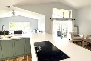 3221 SW 173rd Terrace, Miramar, FL 33029 - Photo 10