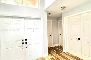 3221 SW 173rd Terrace, Miramar, FL 33029 - Photo 4