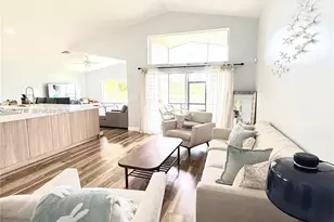 3221 SW 173rd Terrace, Miramar, FL 33029 - Photo 16