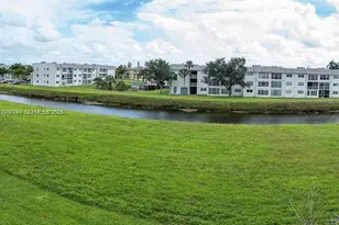 3120 N Pine Island Rd, Sunrise, FL 33351 - Photo 16