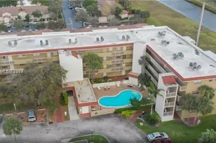 3120 N Pine Island Rd, Sunrise, FL 33351 - Photo 18