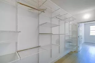 3105 NE 184th St, Aventura, FL 33160 - Photo 20