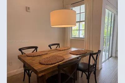 3105 NE 184th St #7201, Aventura, FL 33160 - Photo 8
