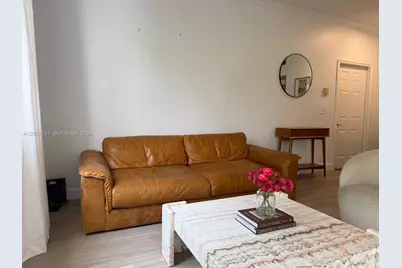 3105 NE 184th St #7201, Aventura, FL 33160 - Photo 6
