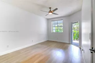 3105 NE 184th St, Aventura, FL 33160 - Photo 16