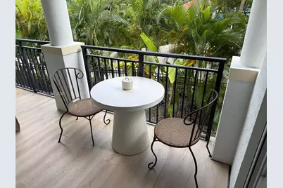 3105 NE 184th St #7201, Aventura, FL 33160 - Photo 14