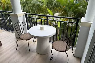 3105 NE 184th St, Aventura, FL 33160 - Photo 14
