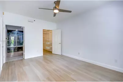 3105 NE 184th St #7201, Aventura, FL 33160 - Photo 18