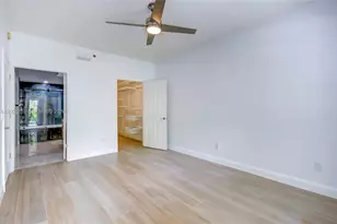 3105 NE 184th St, Aventura, FL 33160 - Photo 18