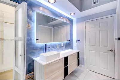 3105 NE 184th St #7201, Aventura, FL 33160 - Photo 22