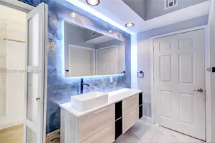 3105 NE 184th St, Aventura, FL 33160 - Photo 22