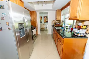 4518 NW 45th Ct, Tamarac, FL 33319 - Photo 22