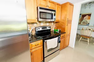 4518 NW 45th Ct, Tamarac, FL 33319 - Photo 20