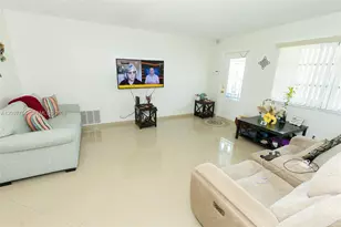 4518 NW 45th Ct, Tamarac, FL 33319 - Photo 18