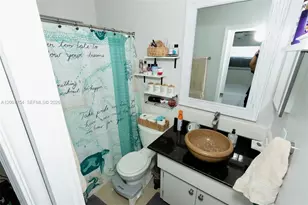 4518 NW 45th Ct, Tamarac, FL 33319 - Photo 28