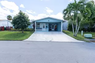 4518 NW 45th Ct, Tamarac, FL 33319 - Photo 4