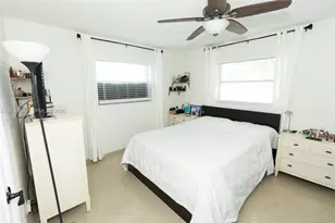 4518 NW 45th Ct, Tamarac, FL 33319 - Photo 30