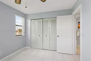 2793 NW 104th Ave, Sunrise, FL 33322 - Photo 10