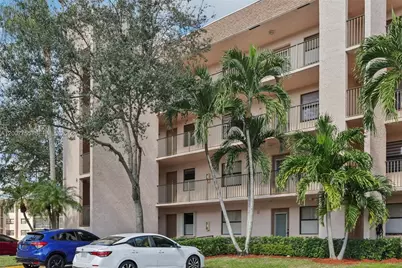2793 NW 104th Ave #401, Sunrise, FL 33322 - Photo 18