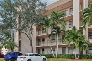2793 NW 104th Ave, Sunrise, FL 33322 - Photo 18