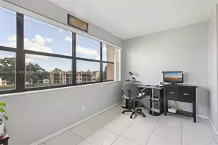 2793 NW 104th Ave, Sunrise, FL 33322 - Photo 26