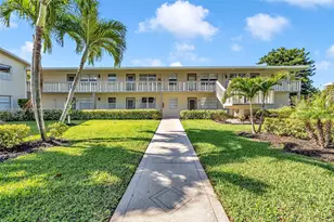 494 W Tilford W, Deerfield Beach, FL 33442 - Photo 14