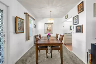 494 W Tilford W, Deerfield Beach, FL 33442 - Photo 4