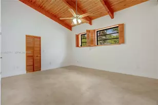 9103 SW 78th Pl, Miami, FL 33156 - Photo 14
