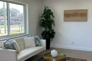 2572 NW 20th St, Fort Lauderdale, FL 33311 - Photo 42