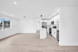 2572 NW 20th St, Fort Lauderdale, FL 33311 - Photo 30