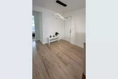 2572 NW 20th St, Fort Lauderdale, FL 33311 - Photo 46